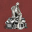 Cover Algoriddim