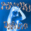 Cover Psycho Dreams (Sped Up Version)