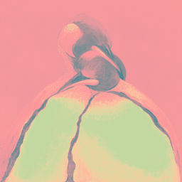 ''