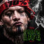 Cover Trash life, Vol. 1