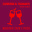 Cover Expresso & Tschianti (Pazoo Remix)