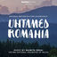 Cover Untamed Romania (Original Television Soundtrack)