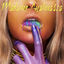 Cover Madame Ayahuasca