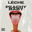 Cover Lèche