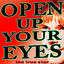 Cover Open Up Your Eyes
