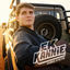 Cover Ek Kannie