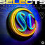 Cover Electro Candi 5 - Selects