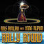 Cover Rally Round