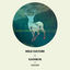 Cover Sugar