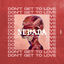 Cover Don't Get To Love