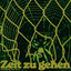 Cover zeit zu gehen
