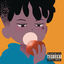Cover A lot on ur plate