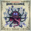 Cover D&D Dark Alliance (Original Game Soundtrack)