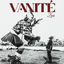 Cover Vanité