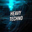 Cover Heavy Techno