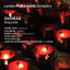 Cover Dvorak: Requiem
