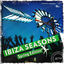 Cover Ibiza Seasons