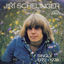 Cover Singly 1972-1978