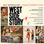 Cover West Side Story: Jazz Impressions/Unique Perspectives