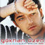 Cover Duman Gözlüm (2002)