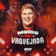 Cover Muído de Vaquejada