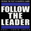 Cover Follow The Leader