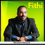 Cover Fithi