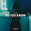Cover Do You Know