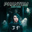 Cover Phantom