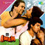 Cover Awam (Original Motion Picture Soundtrack)
