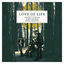 Cover Love of Life