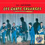 Cover Avec Dick Rivers Les Chats Sauvages