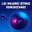 Cover Los mejores Ritmos Dominicanos