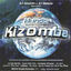 Cover Mundo Kizomba