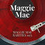 Cover Maggie Mae - Rarities 1975