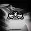 Cover Broken Delusion