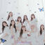 Cover Paradise