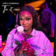 Cover Toi et moi