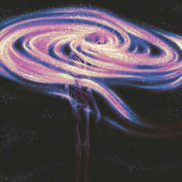 ''