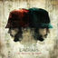 Cover Les preuves du temps