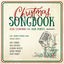 Cover Christmas Songbook