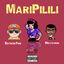 Cover Maripilili