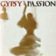 Cover Gypsy Passion