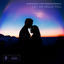 Cover Let Me Hold You