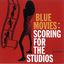 Cover Blue Movies