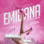 Cover Ckay Emiliana (Refix)