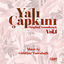 Cover Yalı Çapkını Original Soundtrack (Vol.1)