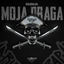 Cover Moja Draga