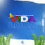 Cover VidaLoca
