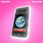 Cover Dial Tone (feat. Slayyyter)